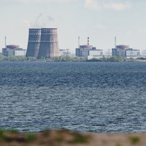 zaporizhzhia
