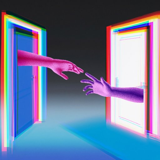 multiverse