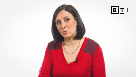 Five Ways New Moms Can Reduce Stress