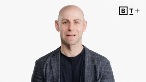 Hire for Growth Capabilities